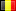 Nederlands België