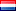 Nederlands Nederland